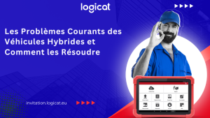 Guide complet pour l'entretien de la boîte de vitesse automatique. Optimisez la performance et la durée de vie de votre voiture.