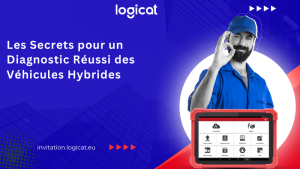 Les Secrets pour un Diagnostic Réussi des Véhicules Hybrides
