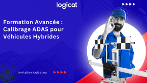 Formation Avancée : Calibrage ADAS pour Véhicules Hybrides