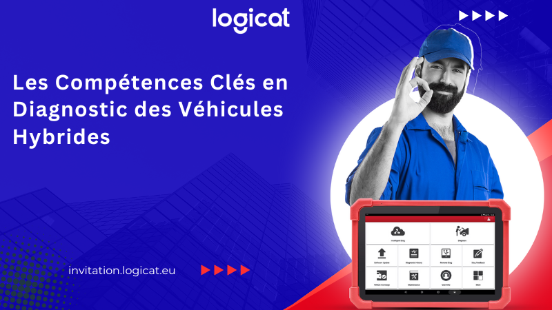 Guide pour choisir le meilleur spécialiste pour l'entretien de votre boîte de vitesse automatique. Assurez-vous des services de qualité.