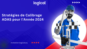 Stratégies de Calibrage ADAS pour l'Année 2024