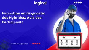 Formation en Diagnostic des Hybrides : Avis des Participants
