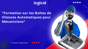 Formation spécialisée pour les mécaniciens en boîtes de vitesses automatiques.