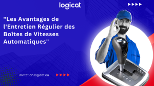 Les Avantages de l'Entretien Régulier des Boîtes de Vitesses Automatiques